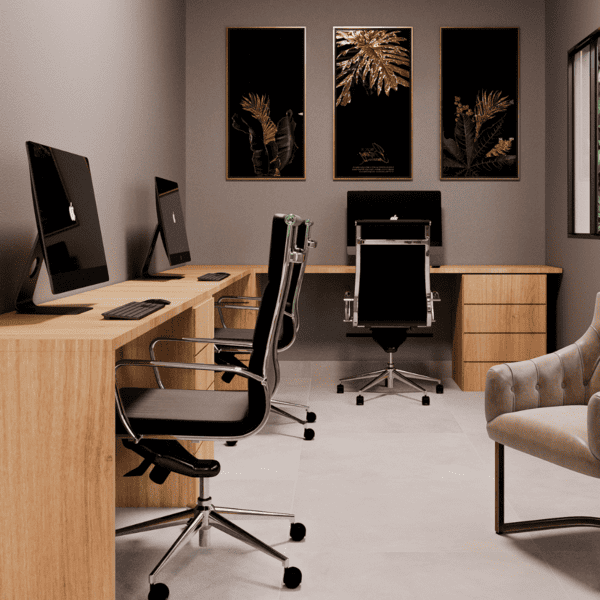 Coworking